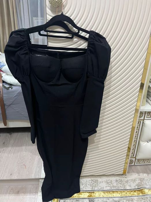 Продам женскую одежду