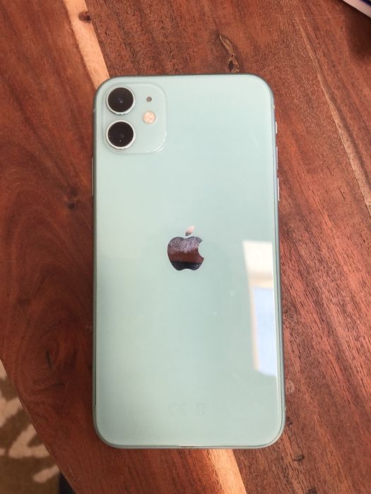 Iphone 11 pentru piese schimb