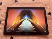 Tableta Huawei MediaPad T3 10, 9.6” Quad Core 1.4 GHz, 2 GB RAM, 16 GB
