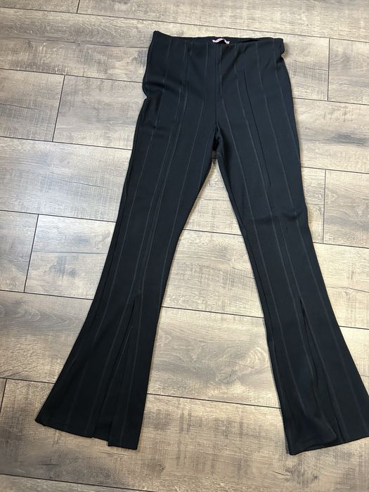 Дънки и панталон размер 38