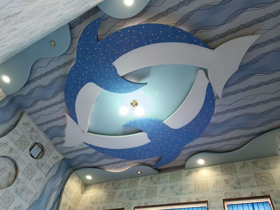 Uy sotiladi kamitermda 8sotiq