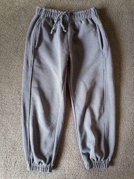 Лот маркови детски дрехи Frugi, Zara, Next