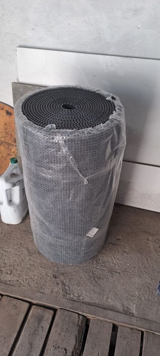 Коврик или палас