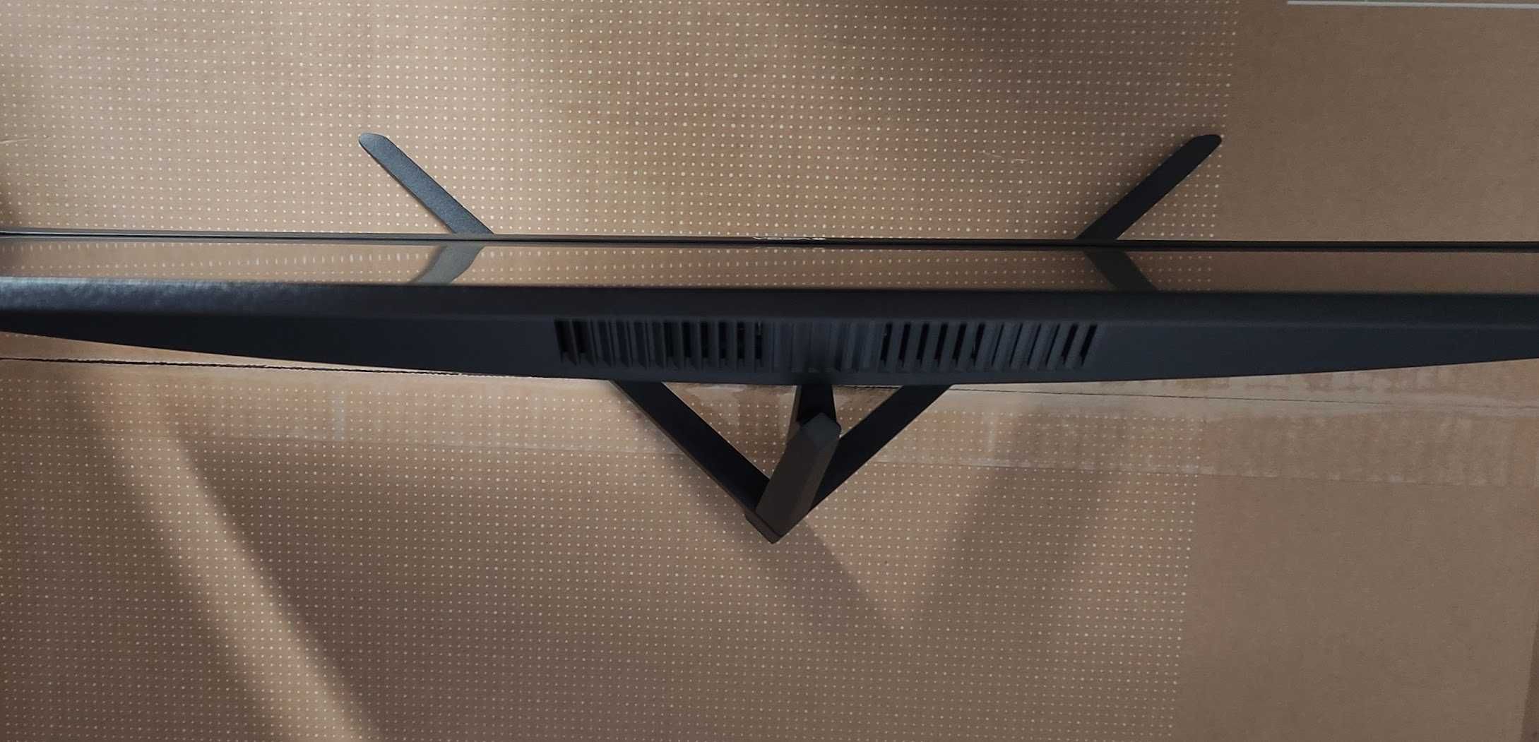 Монитор Vega 23,8 75Hz