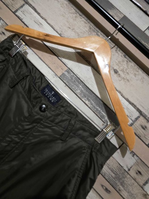 Trussardy L (337)-дамски панталон