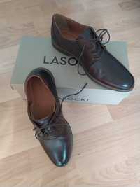 Мъжки обувки Lasocki