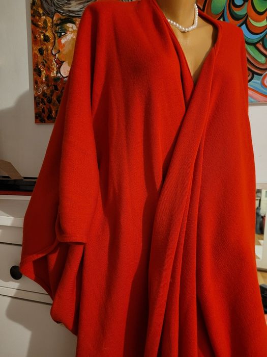 Pulovăr cardigan impecabil damă