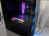 PC Gaming I9 și rtx 2080(Vând/Schimb)