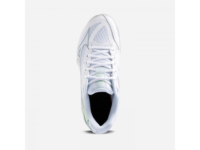 Mizuno Thunder Blade Z  размери - 42