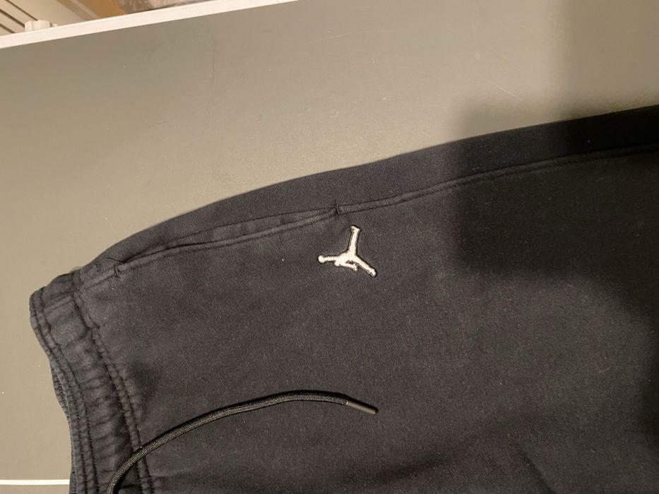 Панталони Jordan