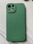 Vand huse iphone 13 normal