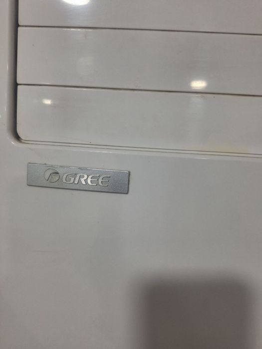 Кондиционер сотилади холати зур