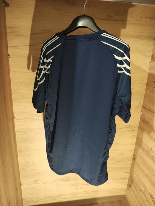 2 tricouri cu PSG sezon 24/25