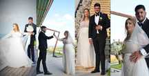 Filmari si foto evenimente , drona 4k ,oglinda magica,platforma 360,DJ