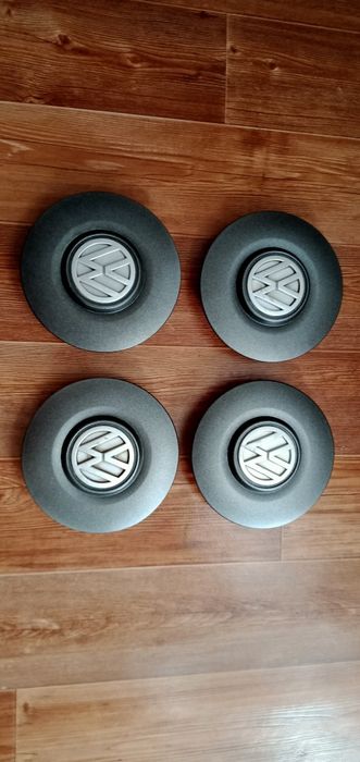 Продаются колпаки