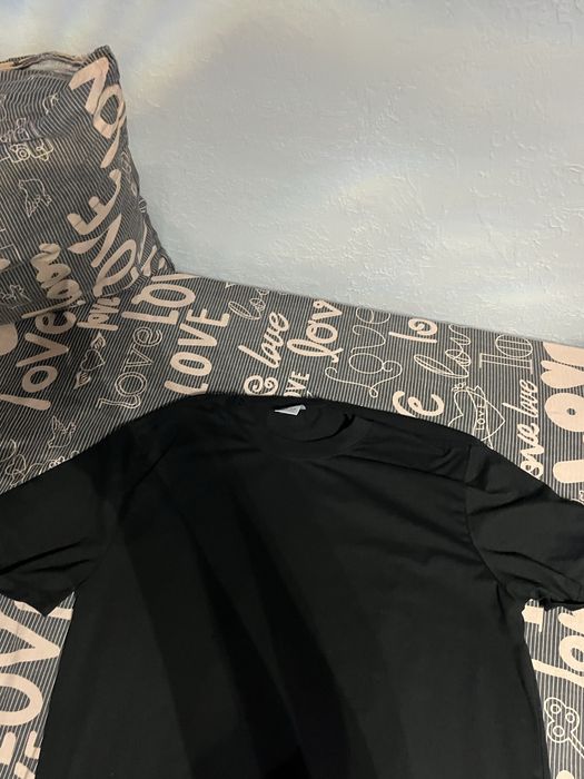 Тениска на Ken Kaneki Размер М