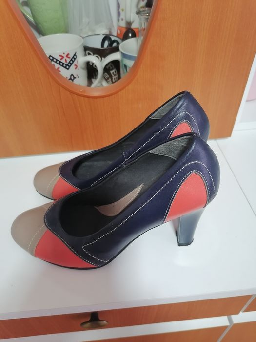 OFERTA, OFERTA, Ofertă, Ofertă, Ofertă