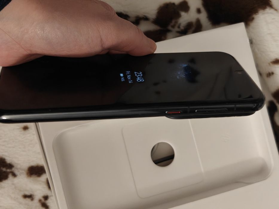 Huawei pura 70 ultra