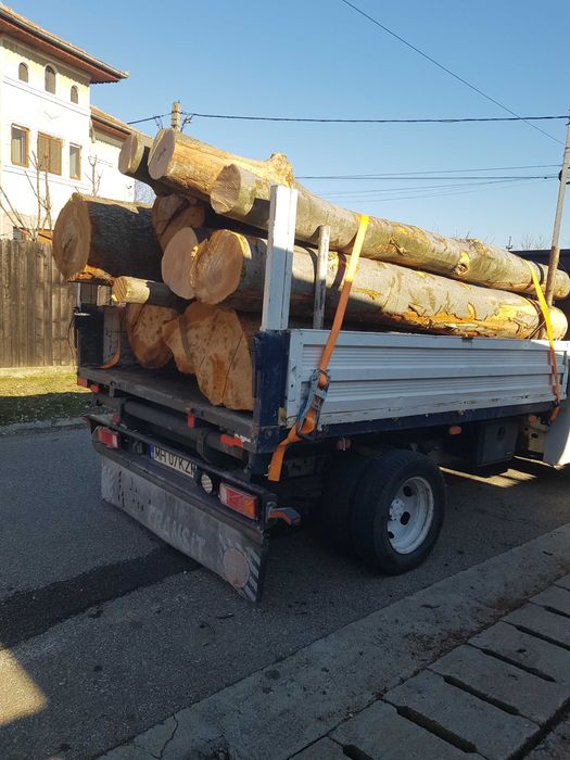 Aduc nisip pietris sort