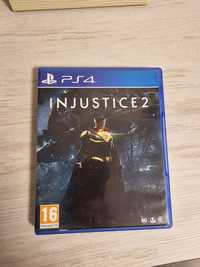 Injustice 2 ps4 ps5 °°°