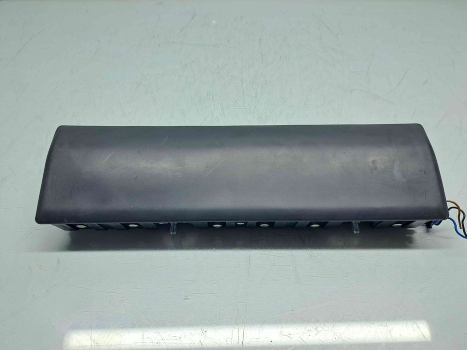 Airbag genunchi Skoda Superb II Combi (3T5) Facelift [Fabr 2009-2015]