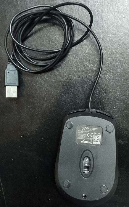 Vand tastatură"Genius"+mouse