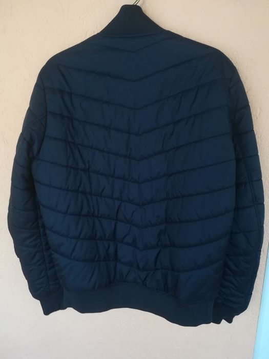 Geaca noua G. Star bărbați M