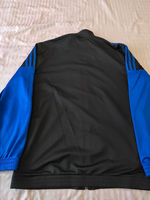 Екип "Adidas", L