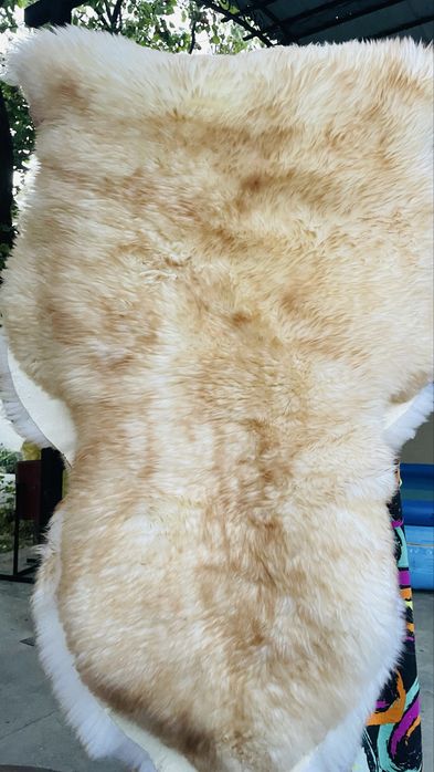 Кожанные накидки для кресесел дома и автомобиля