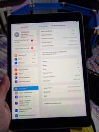 IPad 9 го поколения 256gb