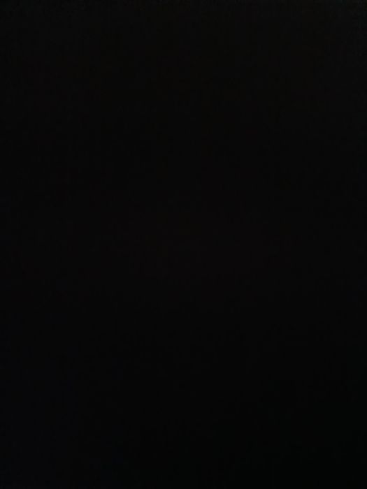 4 хонали уй сотилади