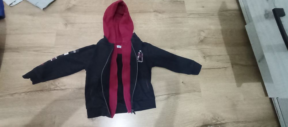 Hanorace Mayoral baieți  stare buna