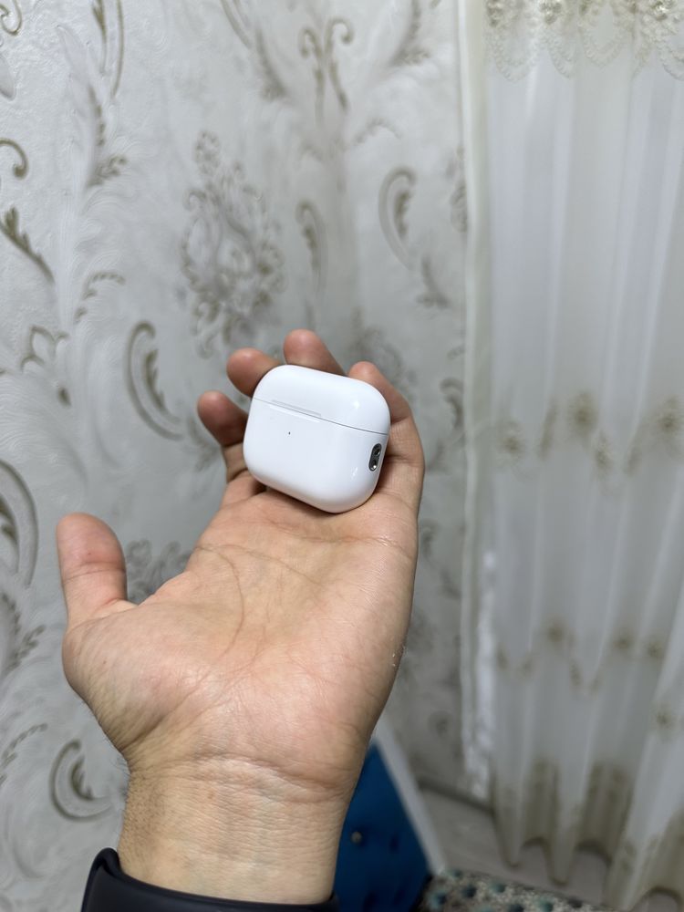 Apple AirPods PRO 2nd generation (original)