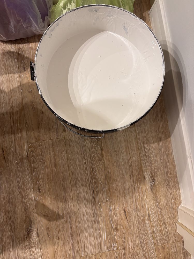 Tikkurila краска