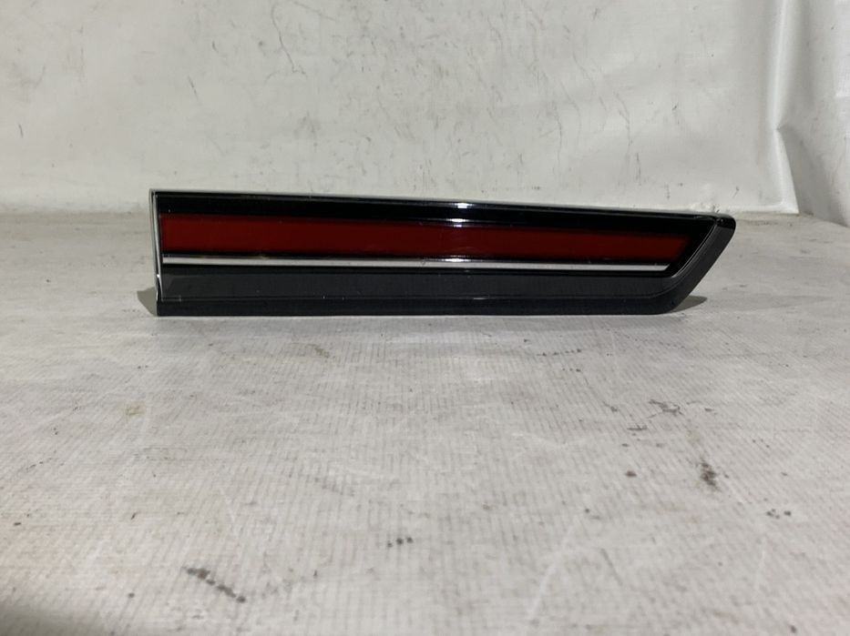 Stop stanga pe hayon, Opel Mokka, 2020, 2021, 2022, 2023, cod origine OE 983344480.