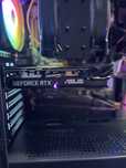 Pc/Calculator de gaming