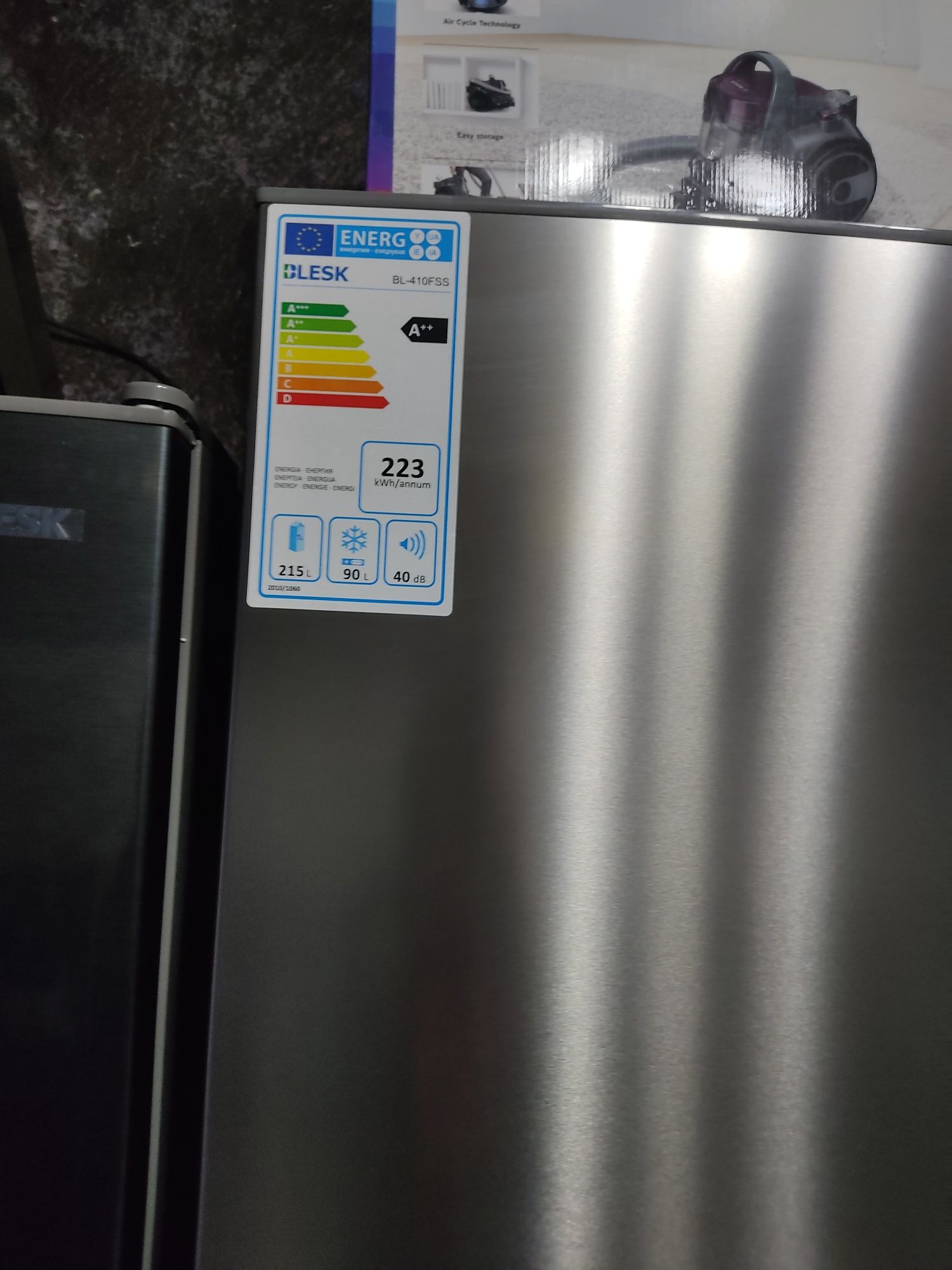 Распродажа холодильников Медея Китай по оптовым ценам со склада