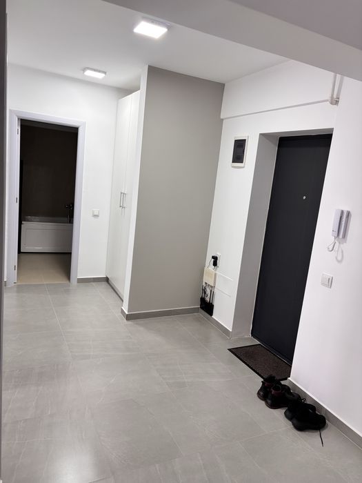 Apartament 2 camere de vanzare Bragadiru