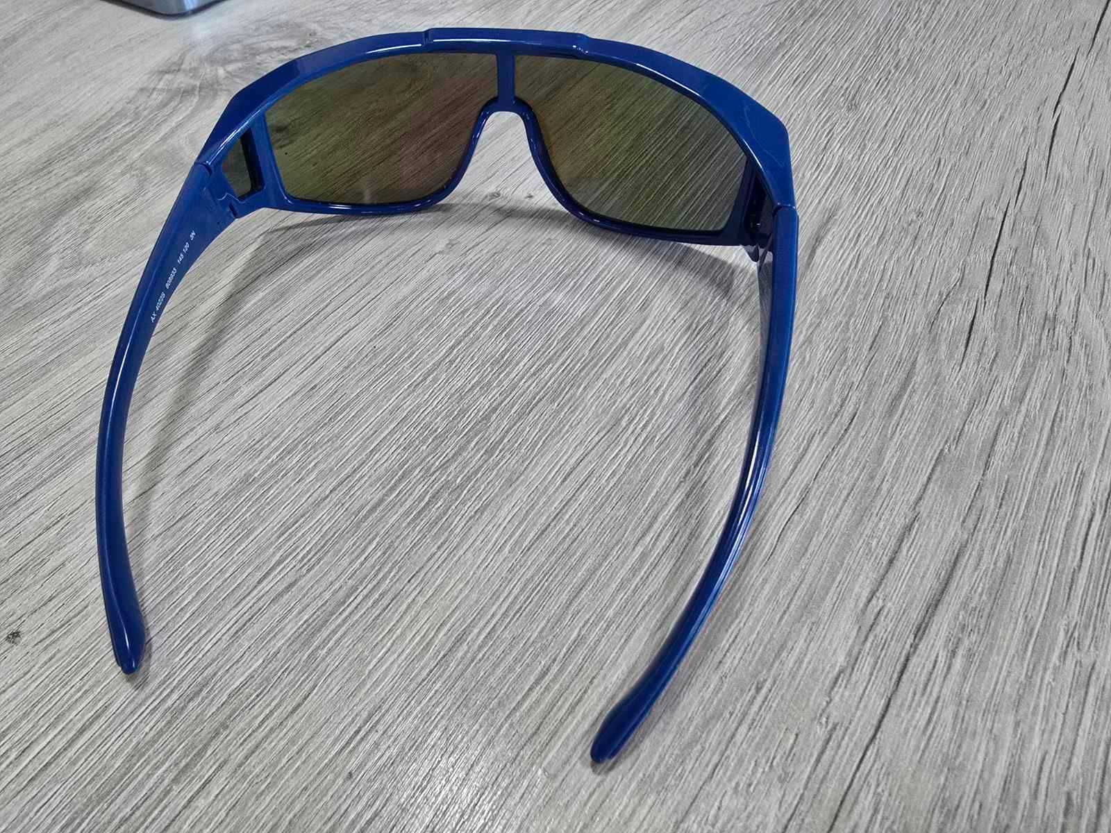 Слънчеви очила Armani