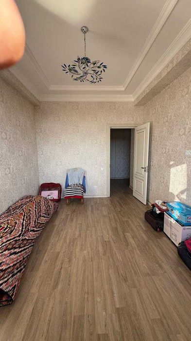 Продается квартира 60 м2 срочно срочно срочно