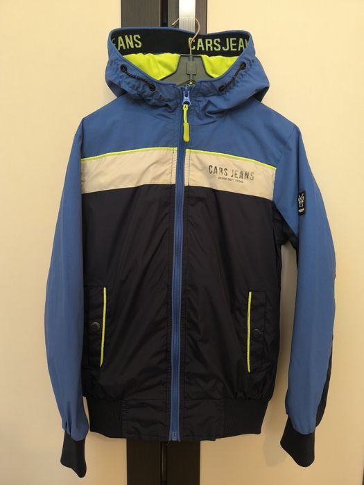 Якета,блуза и риза ZARA,HM, RESERVED 134-140