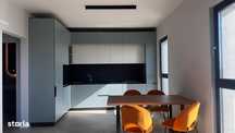 Apartament 2 camere cu VIEW SUPERB Lujerului Exigent Plaza PARCARE