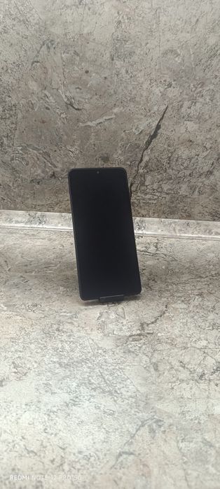 redmi note 10 pro