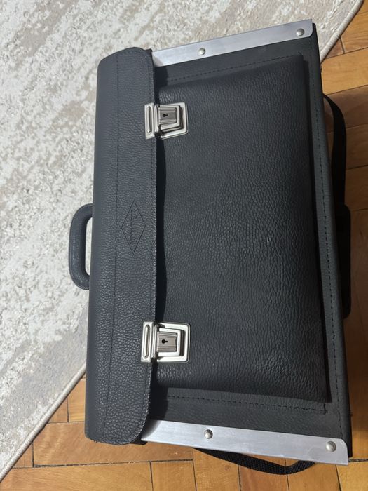 Geanta Knipex Noua !