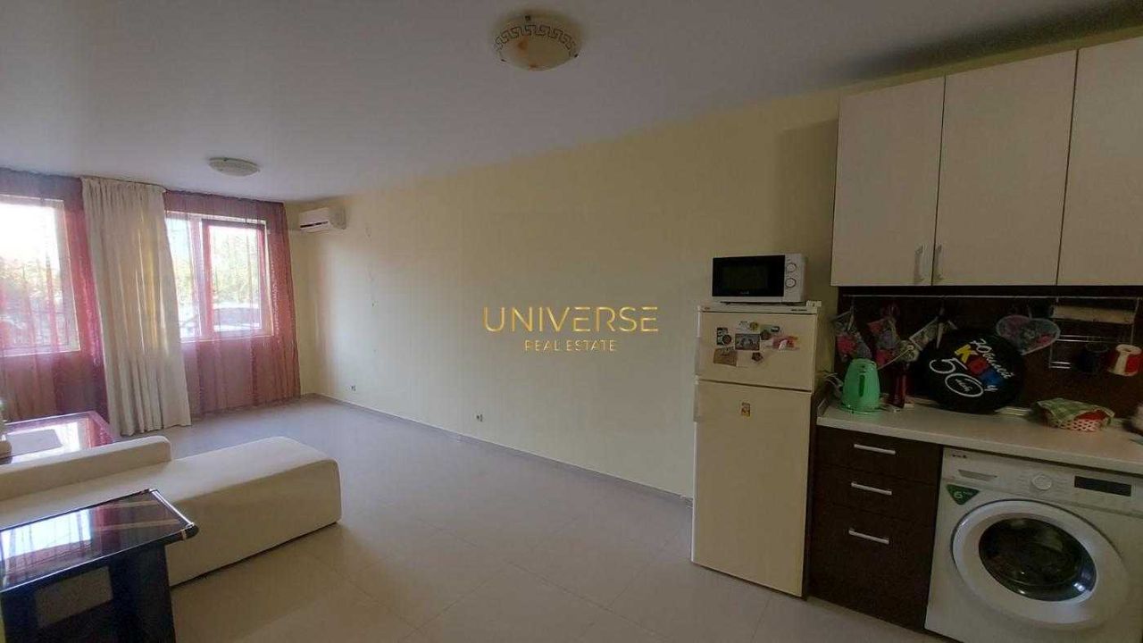 Продава се Двустаен апартамент в Поморие - 64 кв.м за 1157 €/кв.м - Снимка #6