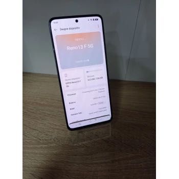 OPPO Reno 13 F 5G, Cod 94061
