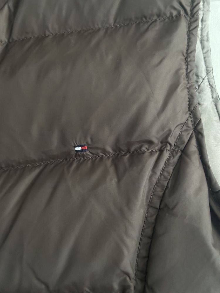 Tommy Hilfiger original