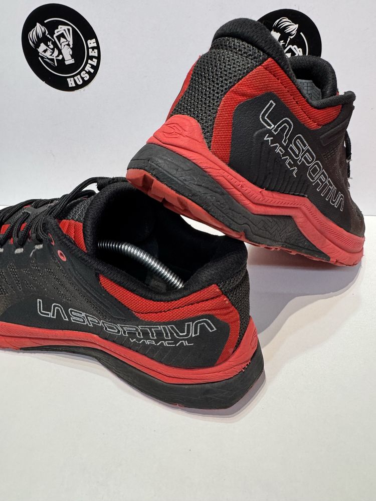 Маратонки LA SPORTIVA . Номер 46