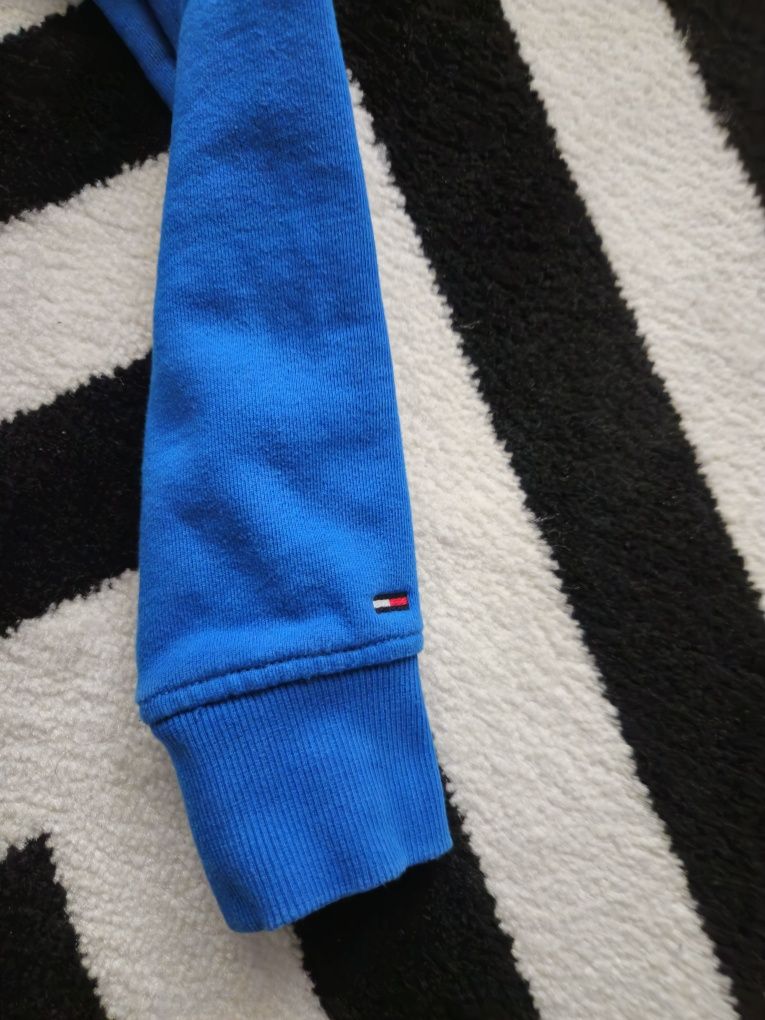 Tommy Hilfiger мъжка блуза