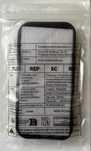 Huse Iphone 16 Plus